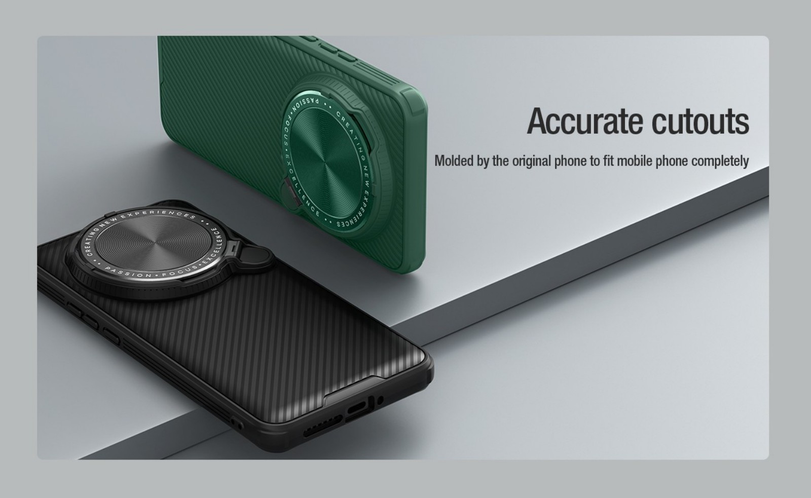  Xiaomi 15 Ultra Magnetic Case